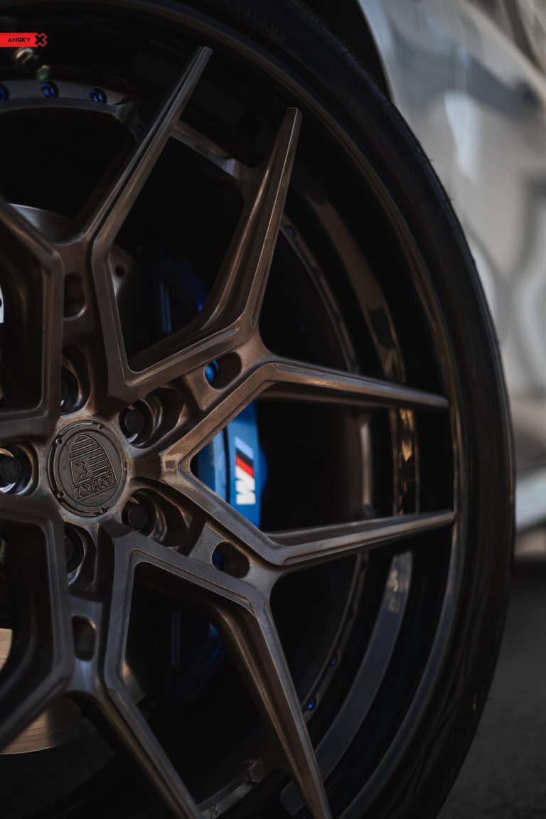 ANRKY Wheels – BMW X5M Competition – XSeries S3-X4_51003109444_o