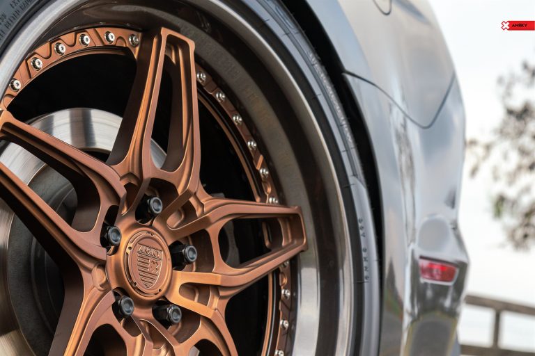 ANRKY Wheels – S550 Mustang GT – RETROSeries Rs6_51081679462_o