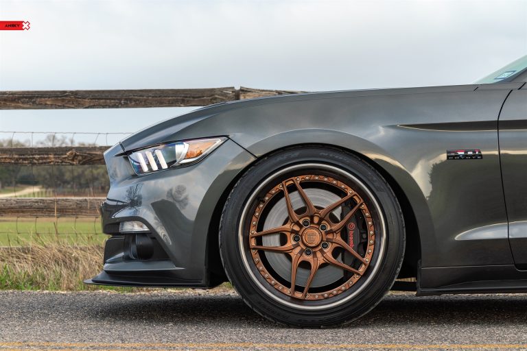 ANRKY Wheels – S550 Mustang GT – RETROSeries Rs6_51081589626_o
