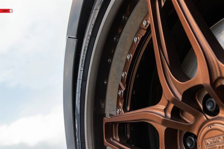 ANRKY Wheels – S550 Mustang GT – RETROSeries Rs6_51081589041_o