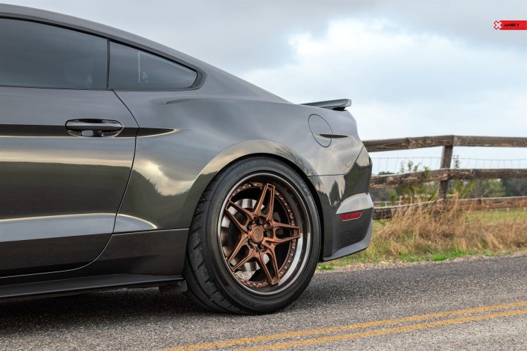 ANRKY Wheels – S550 Mustang GT – RETROSeries Rs6_51081588881_o