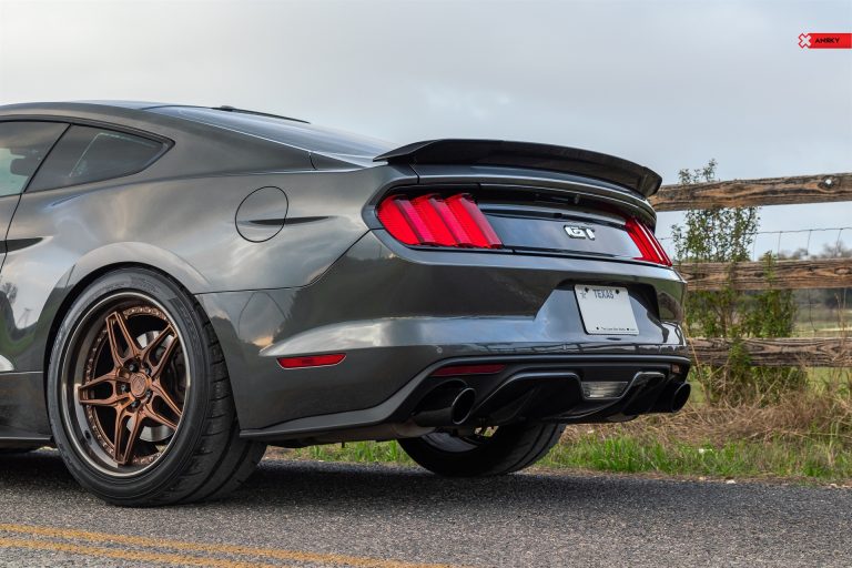 ANRKY Wheels – S550 Mustang GT – RETROSeries Rs6_51081588606_o