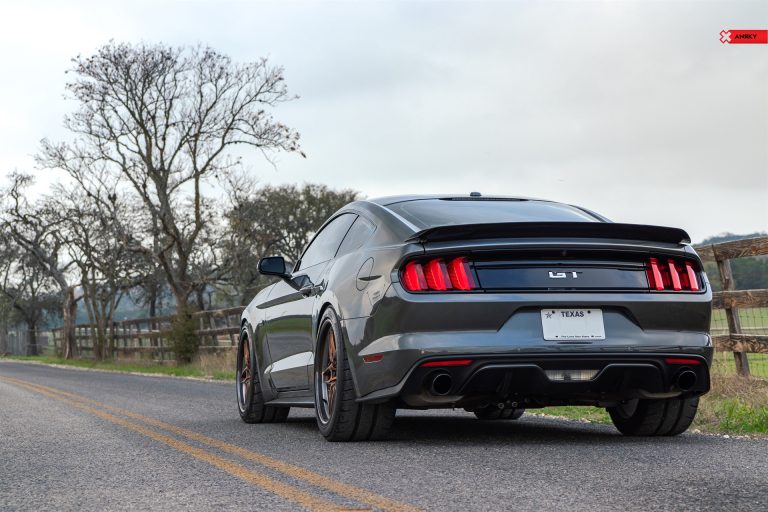 ANRKY Wheels – S550 Mustang GT – RETROSeries Rs6_51081588556_o