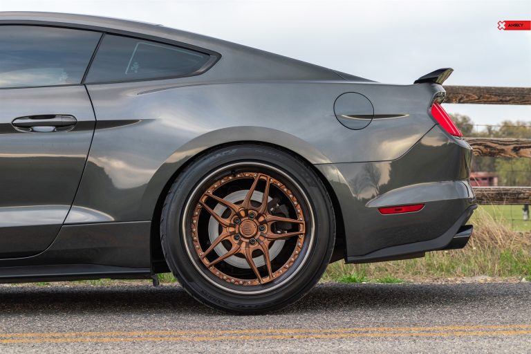 ANRKY Wheels – S550 Mustang GT – RETROSeries Rs6_51080891928_o