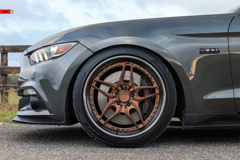 ANRKY Wheels – S550 Mustang GT – RETROSeries Rs6_51080891718_o