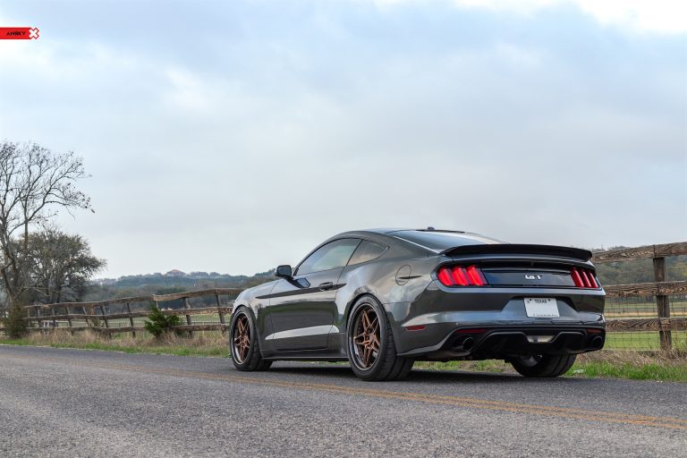 ANRKY Wheels – S550 Mustang GT – RETROSeries Rs6_51012401440_o