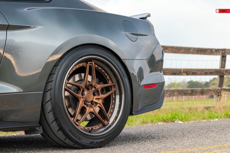 ANRKY Wheels – S550 Mustang GT – RETROSeries Rs6_51012400565_o