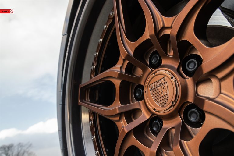 ANRKY Wheels – S550 Mustang GT – RETROSeries Rs6_51012401345_o