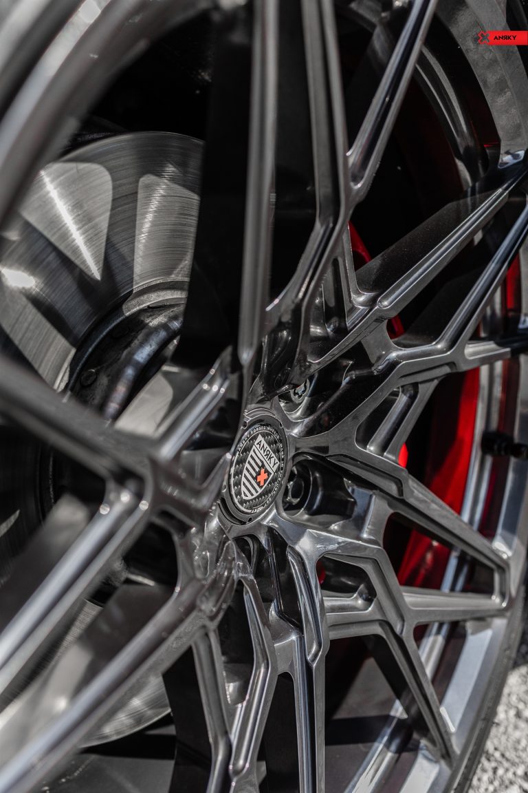 ANRKY Wheels – A90 Toyota Supra – XSeries S1-X2_51004696210_o