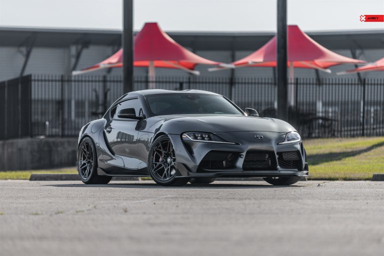 ANRKY Wheels – A90 Toyota Supra – XSeries S1-X2_51004696300_o