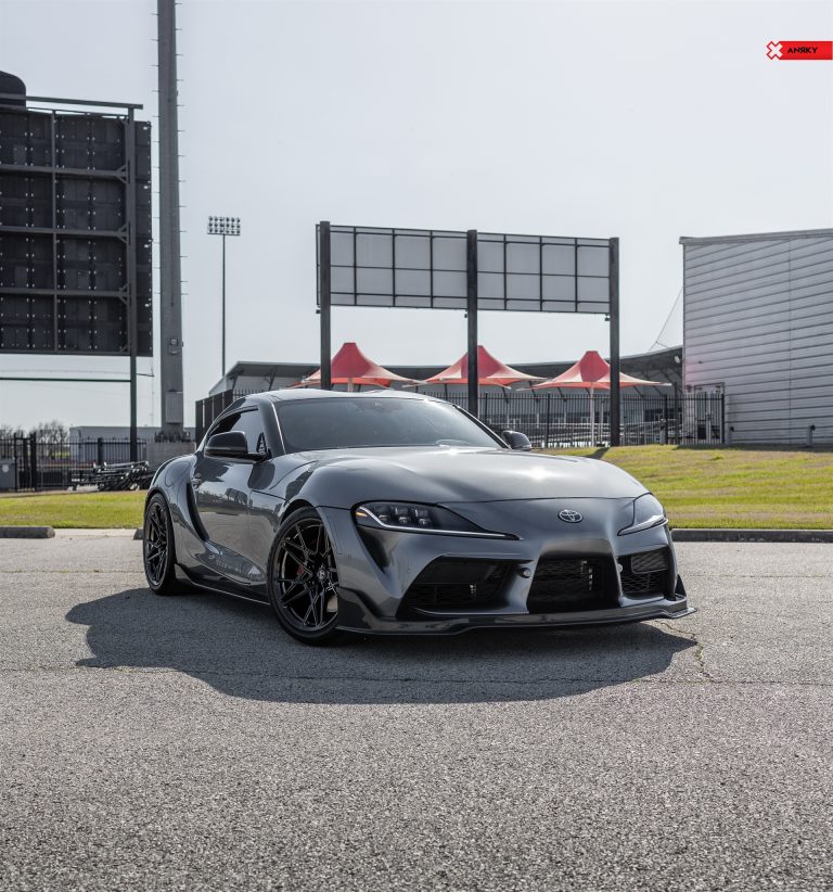 ANRKY Wheels – A90 Toyota Supra – XSeries S1-X2_51004694695_o