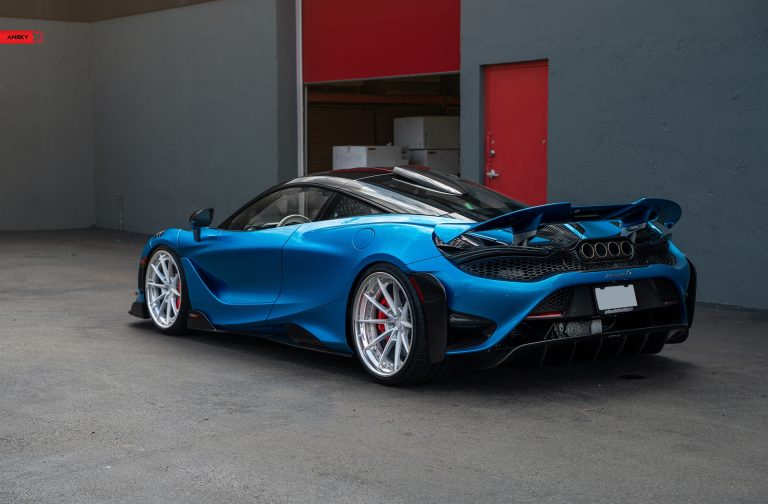 ANRKY Wheels – McLaren 765LT – AN38 SeriesTHREE_51162559139_o