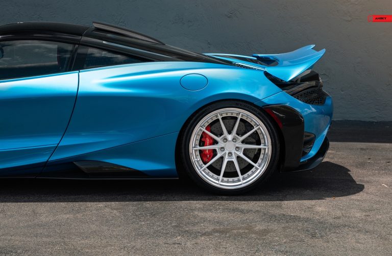 ANRKY Wheels – McLaren 765LT – AN38 SeriesTHREE_51162557889_o