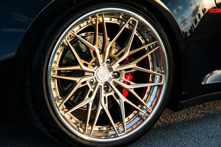 ANRKY Wheels – Porsche Carrera Targe – XSeries S3-X1_51156713440_o