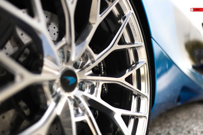 ANRKY Wheels – McLaren 720s – AN10 SeriesONE Monoblock_51143034909_o