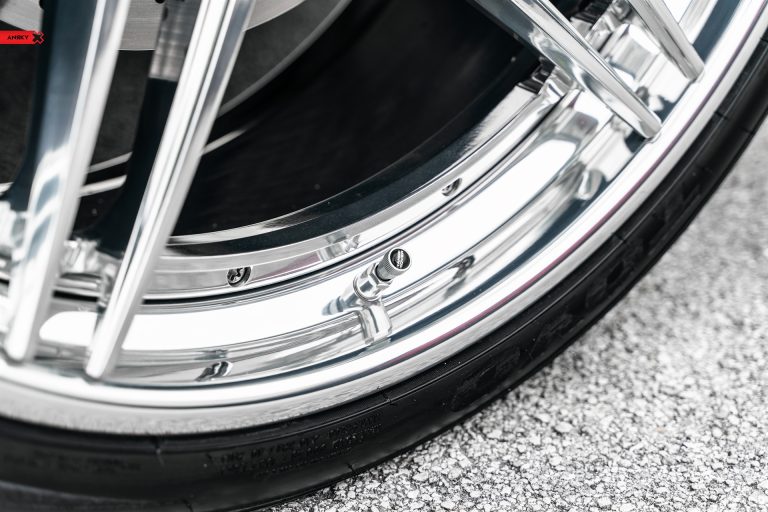 ANRKY Wheels – Land Rover Range Rover – AN37 SeriesTHREE_51139323787_o