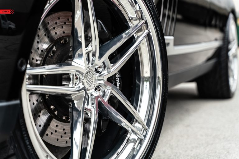 ANRKY Wheels – Land Rover Range Rover – AN37 SeriesTHREE_51139324142_o