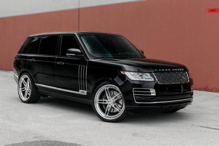 ANRKY Wheels – Land Rover Range Rover – AN37 SeriesTHREE_51141100565_o