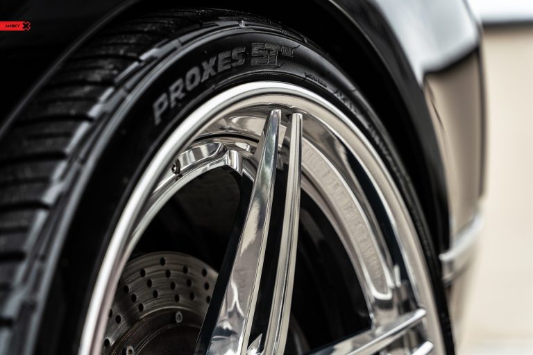 ANRKY Wheels – Land Rover Range Rover – AN37 SeriesTHREE_51139999116_o