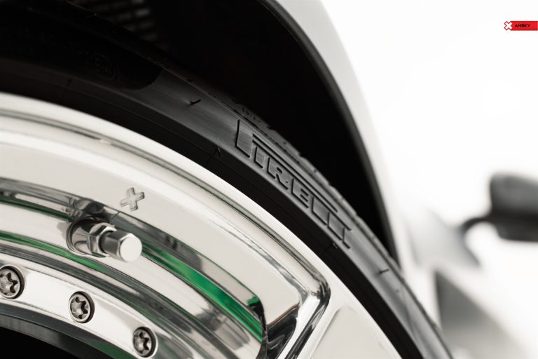 ANRKY Wheels – Mercedes Benz AMG GT-R Pro – AN24_51254119124_o