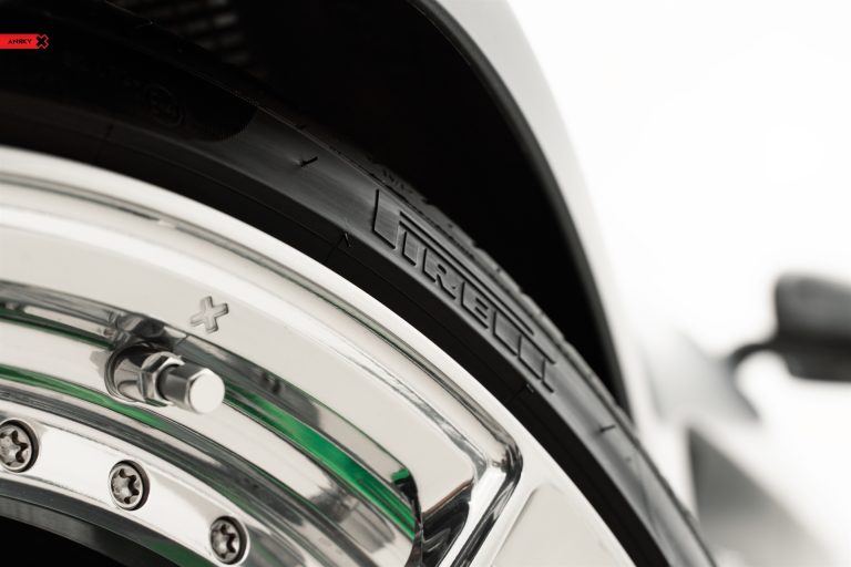 ANRKY Wheels – Mercedes Benz AMG GT-R Pro – AN24_51253575573_o