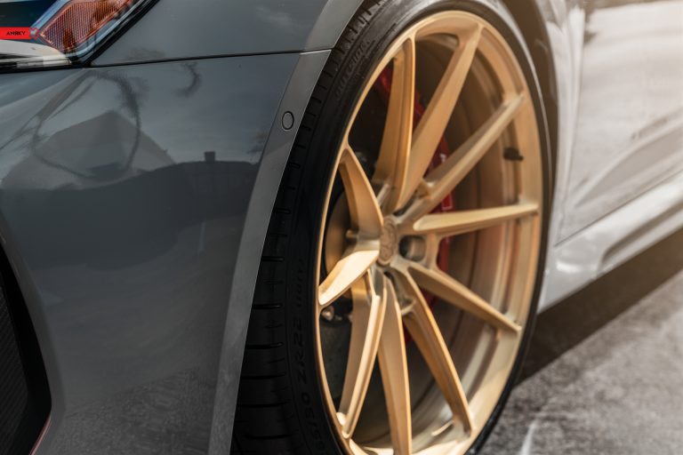 ANRKY Wheels – Audi RS6 Avant – AN18 SeriesONE Monoblock_51241104514_o