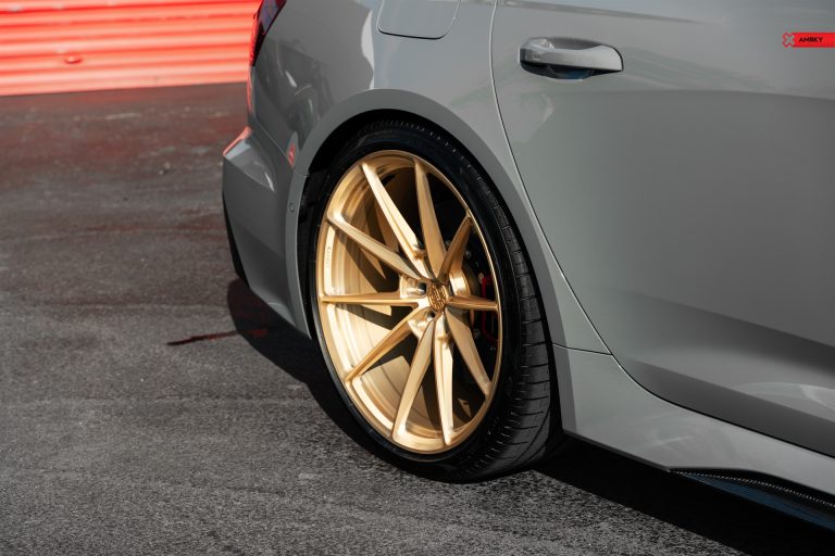 ANRKY Wheels – Audi RS6 Avant – AN18 SeriesONE Monoblock_51240534973_o