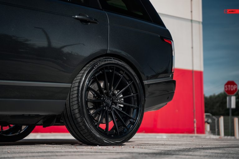 ANRKY Wheels – Land Rover Range Rover – AN39 SeriesTHREE_51236730054_o
