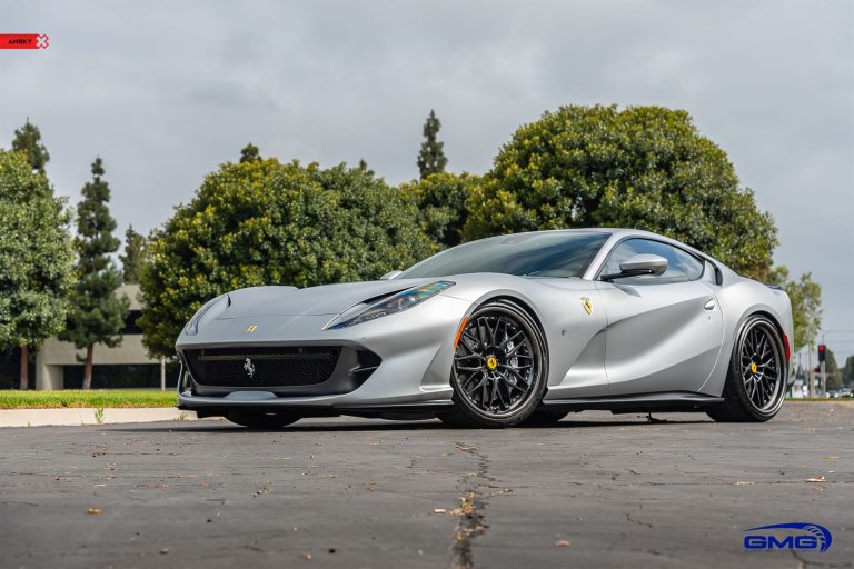 ANRKY Wheels – Ferrari 812 Superfast – RETROSeries RS1_51234802310_o
