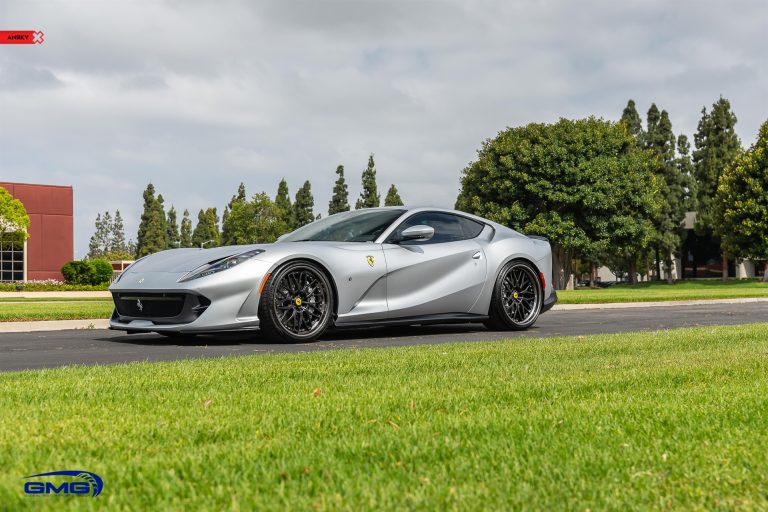ANRKY Wheels – Ferrari 812 Superfast – RETROSeries RS1_51234802300_o