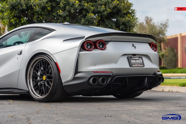 ANRKY Wheels – Ferrari 812 Superfast – RETROSeries RS1_51234801730_o