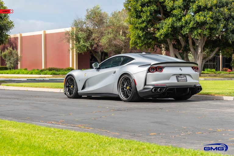 ANRKY Wheels – Ferrari 812 Superfast – RETROSeries RS1_51234513234_o