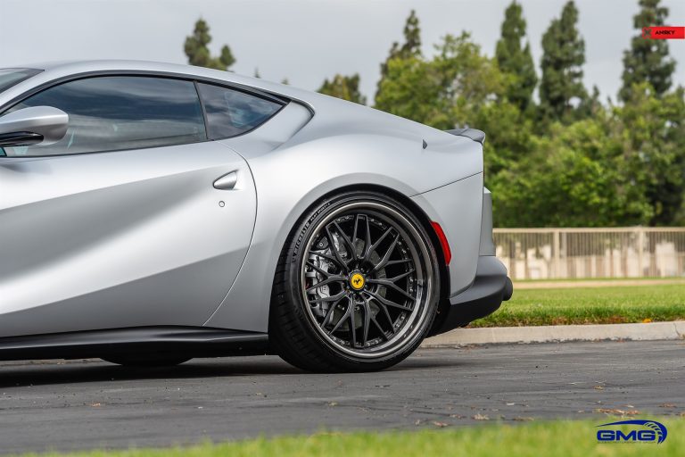 ANRKY Wheels – Ferrari 812 Superfast – RETROSeries RS1_51234801680_o