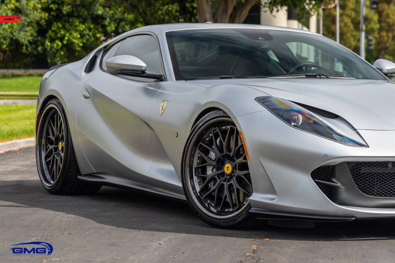 ANRKY Wheels – Ferrari 812 Superfast – RETROSeries RS1_51234513039_o