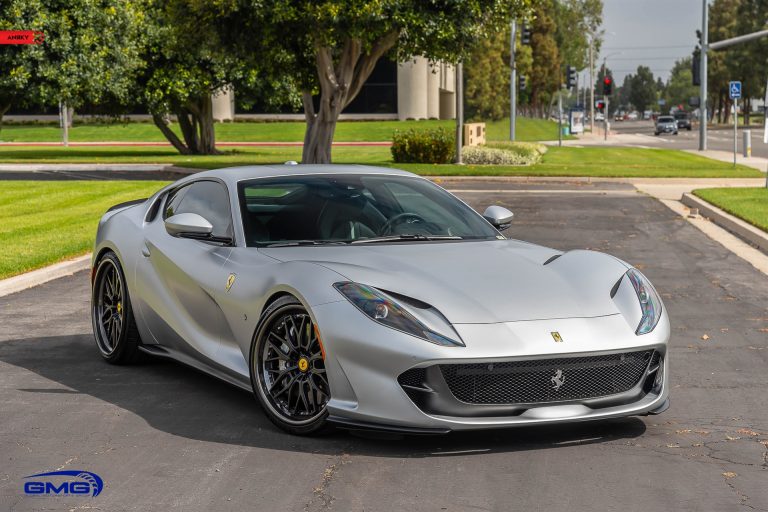 ANRKY Wheels – Ferrari 812 Superfast – RETROSeries RS1_51234513029_o