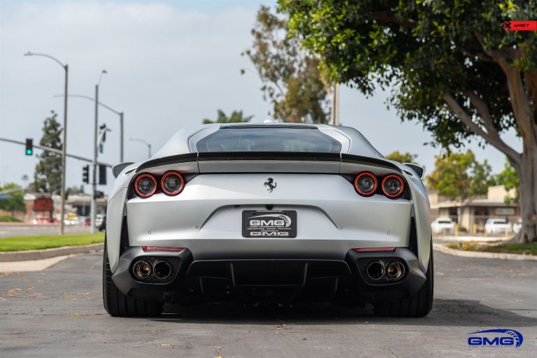 ANRKY Wheels – Ferrari 812 Superfast – RETROSeries RS1_51234512879_o
