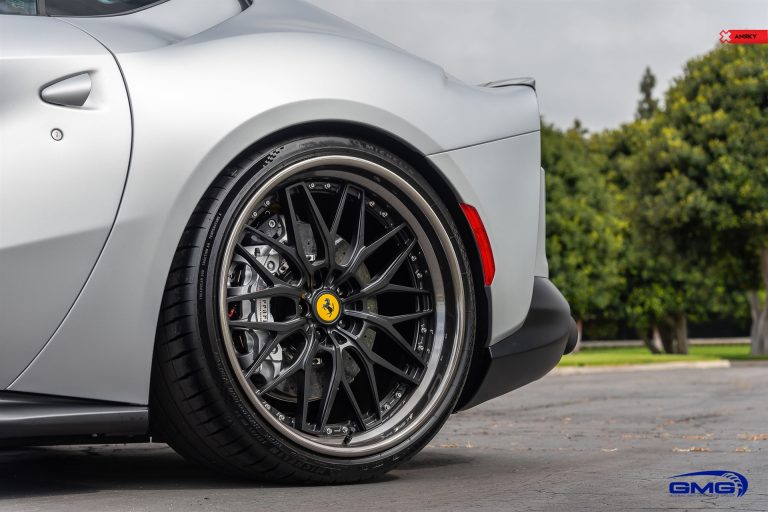 ANRKY Wheels – Ferrari 812 Superfast – RETROSeries RS1_51234512759_o