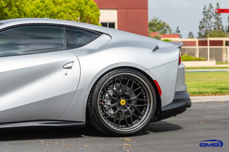 ANRKY Wheels – Ferrari 812 Superfast – RETROSeries RS1_51234512844_o