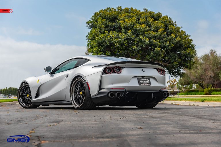 ANRKY Wheels – Ferrari 812 Superfast – RETROSeries RS1_51233946753_o