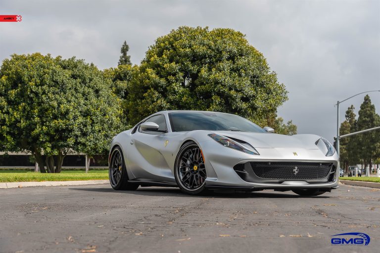 ANRKY Wheels – Ferrari 812 Superfast – RETROSeries RS1_51233946613_o