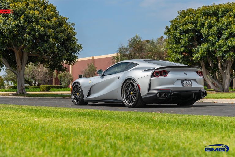 ANRKY Wheels – Ferrari 812 Superfast – RETROSeries RS1_51233946508_o