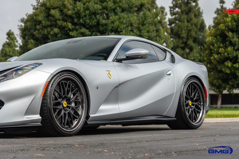 ANRKY Wheels – Ferrari 812 Superfast – RETROSeries RS1_51233946328_o