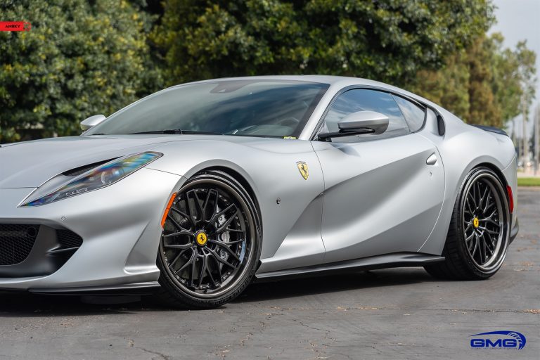 ANRKY Wheels – Ferrari 812 Superfast – RETROSeries RS1_51233735796_o