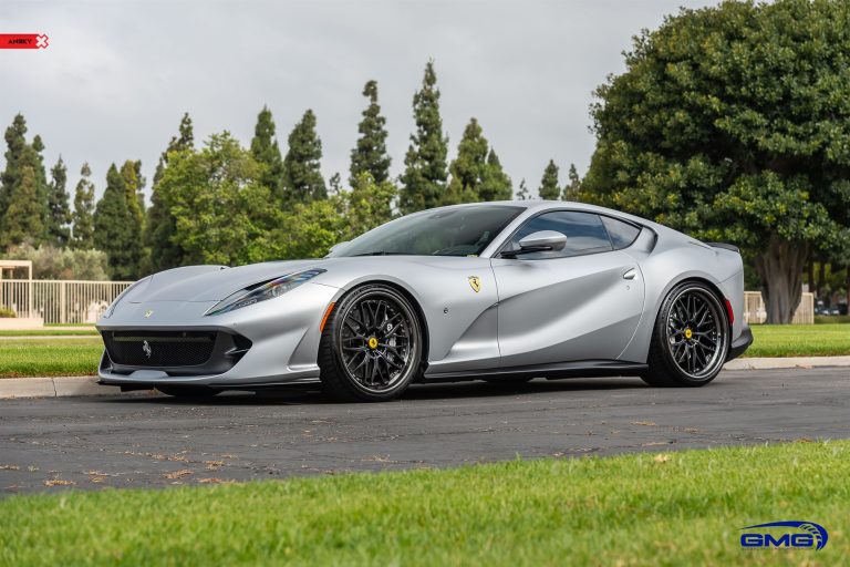 ANRKY Wheels – Ferrari 812 Superfast – RETROSeries RS1_51233735741_o