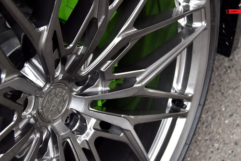 ANRKY Wheels – Novitec Lamborghini Urus – XSeries S1-X1_51231471448_o
