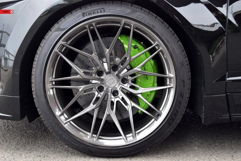ANRKY Wheels – Novitec Lamborghini Urus – XSeries S1-X1_51231262176_o
