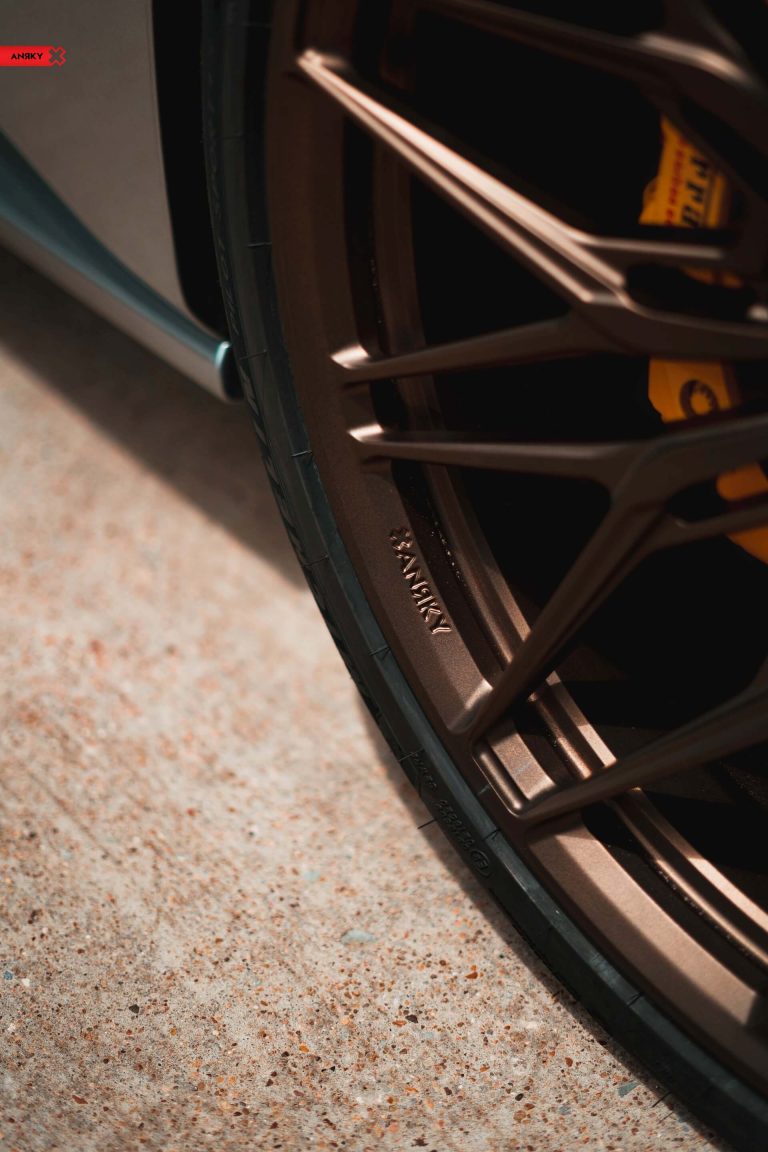 ANRKY Wheels – Ferrari 488 Spider – XSeries S1-X1_51218735879_o