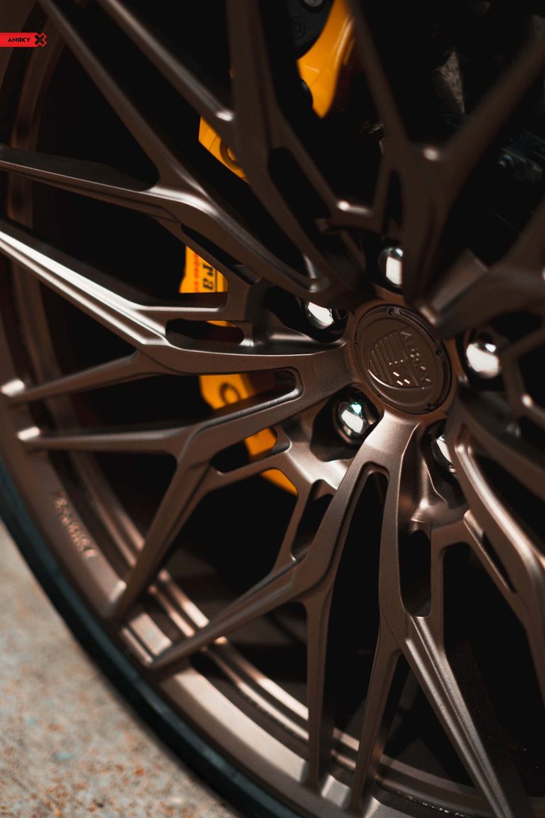 ANRKY Wheels – Ferrari 488 Spider – XSeries S1-X1_51219041325_o