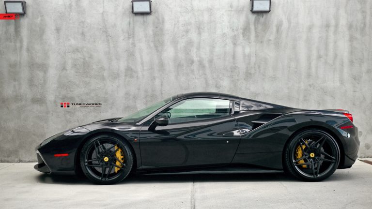 ANRKY Wheels – Ferrari 488GTB – XSeries S1-X3_51194588500_o