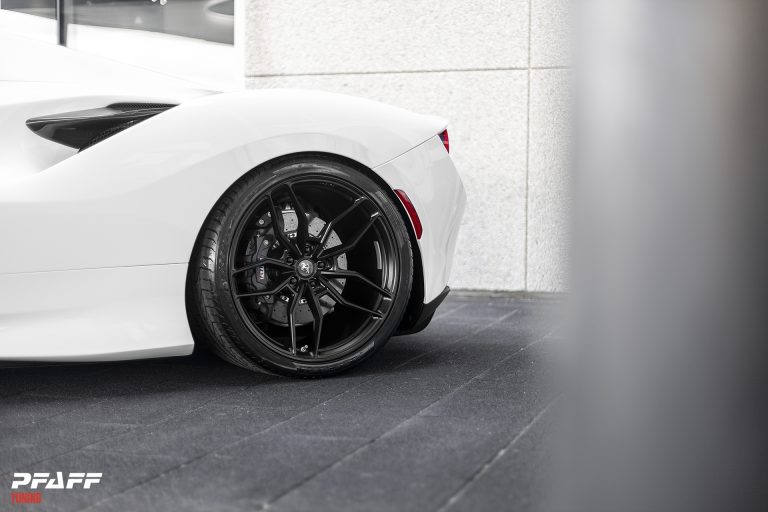 ANRKY Wheels – Ferrari F8 Tribute – AN11 SeriesONE_51186091535_o